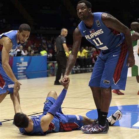 fiba asia 2015 score|FIBA Asia Championships 2015 Final: Gilas Pilipinas vs. China Score.